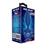 Dop anal Mr. Play Loop, mărimea S