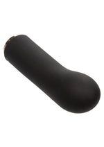 Vibrator Raven G Lover Calexotics Mini Negru 10 Funcții