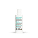 Gel stimulant MyLove Man cu aromă de cafea 150 ml