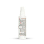 Gel intim delicat cu aromă de cocos MyLove 100 ml