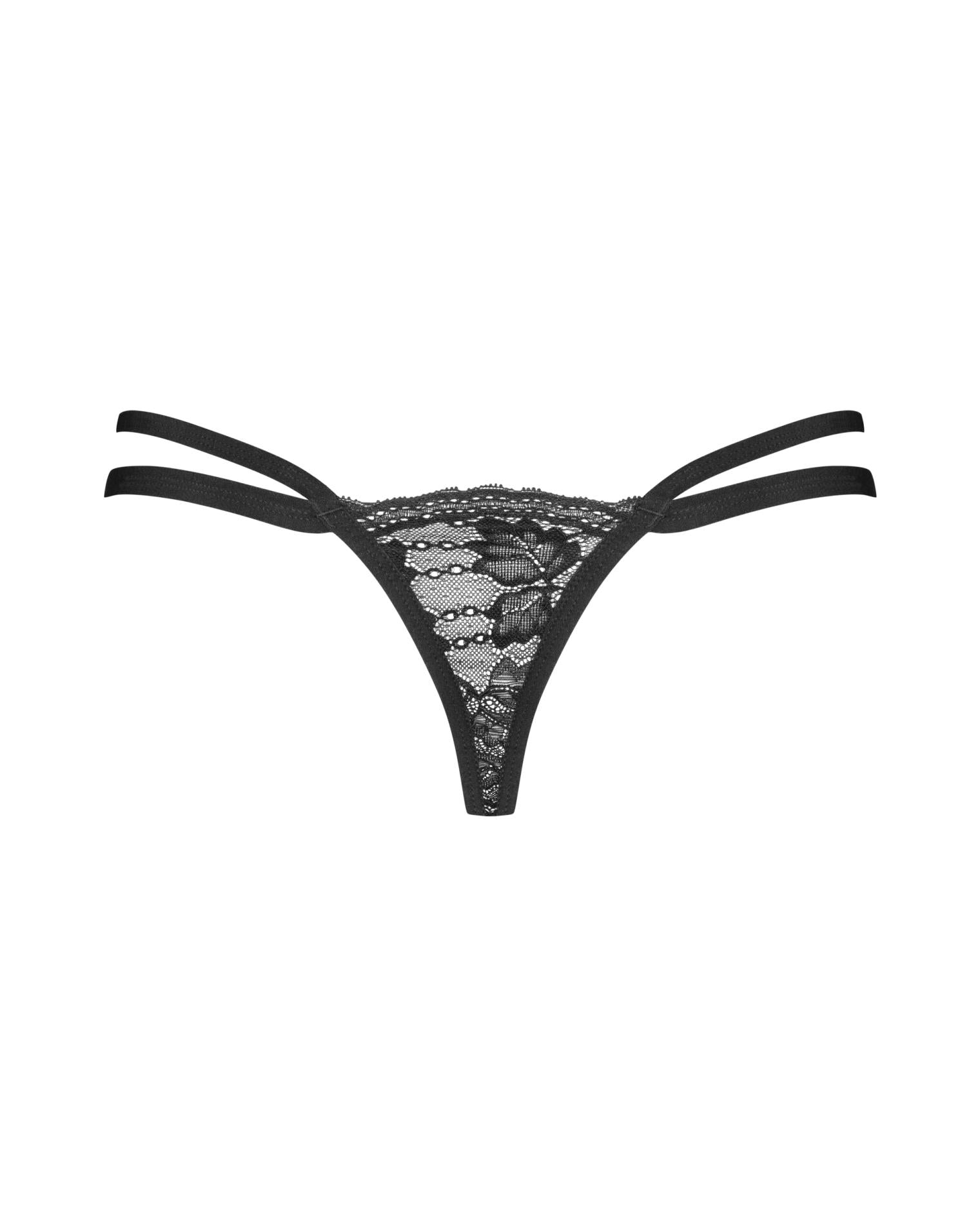 Nutris tanga M/L