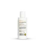 Gel de masturbare MyLove Extreme Slide Cherry 150 ml