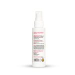 Gel intim MyLove Sensitive cu aromă de fructul pasiunii 100 ml