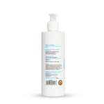Gel intim neutru, fără parfum, MyLove Slide Original, 300 ml