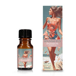 Afrodisiace Spanish Fly Passion pentru cupluri Pharmquests 10ml