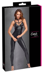 Costum ham Cottelli PARTY negru M