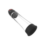 Pompă automată Passion Pump impermeabilă 21 cm