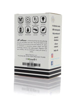 Masaj pentru degete din silicon USB Magic Series B Series, cu 9 funcții