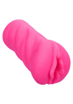 Masturbator Stroker Kitty Calexotics roz