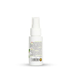 Spray oral MyLove Deep Throat Pleasure 50 ml