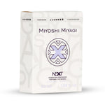 Parfum de damă cu feromoni Miyoshi Miyagi Next X 50 ml