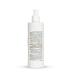 Gel de masaj MyLove Nuru Nuru Mango Nuru 300 ml