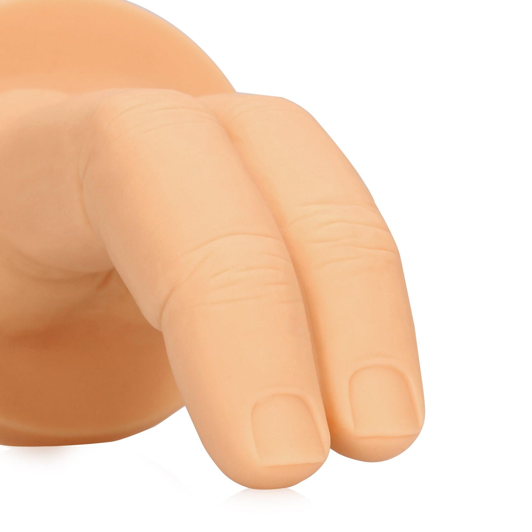 Dildo cu sperma peste linia S