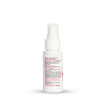 Spray oral cu aromă de căpșuni MyLove 50 ml
