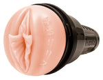 Masturbator Fleshlight Lilith Fukumoto Shokushu Bej