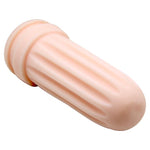 Masturbator vaginal Pretty Love Alice TPR