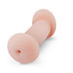 Păpușă sexuală gonflabilă Crushious Marie 155 cm cu masturbator