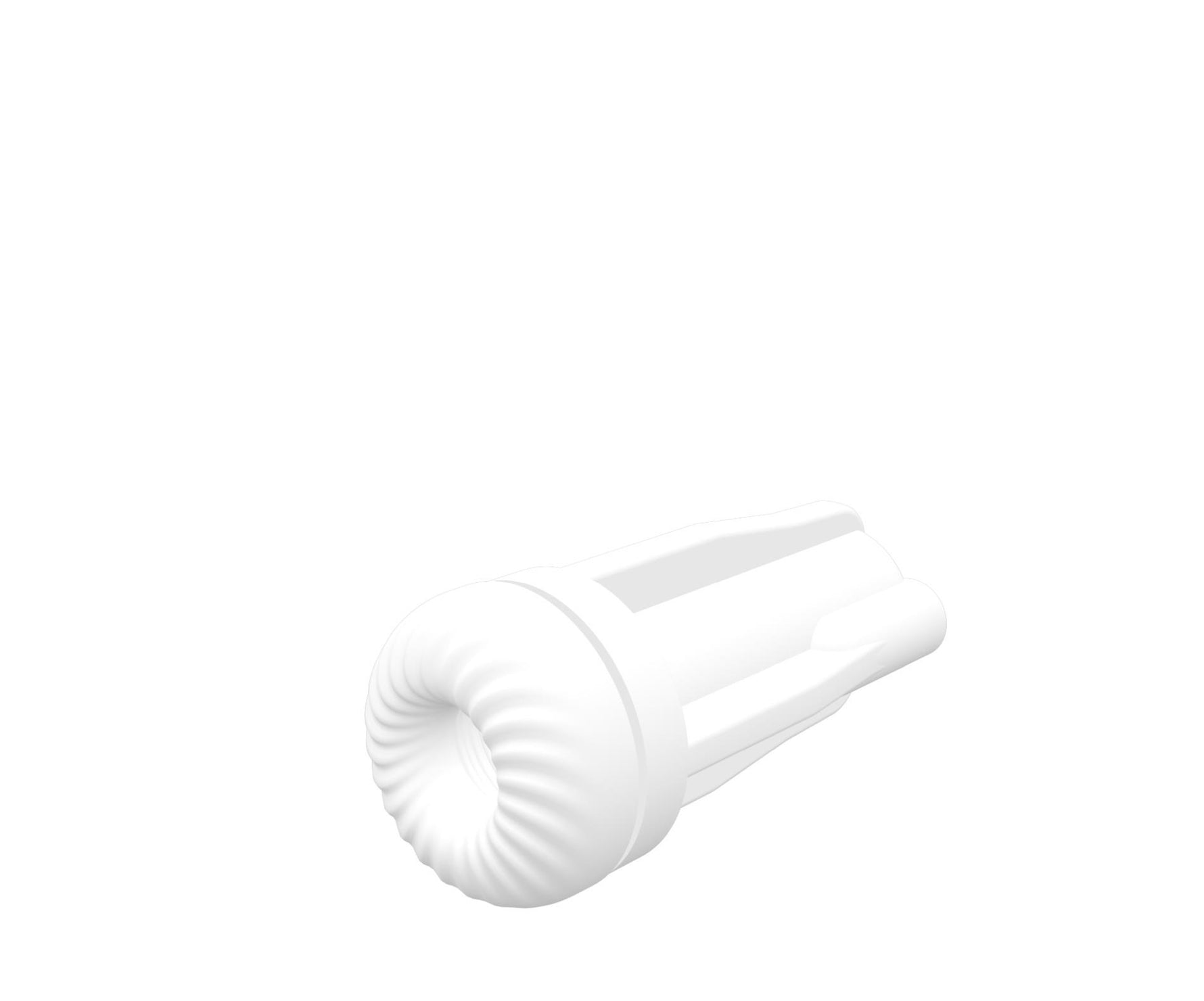 Masturbator vibrant USB Lyla Sensory din seria B