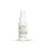 Spray pentru sex oral cu aromă de Mojito MyLove 50 ml