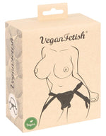 StrapOn Vegan M-L