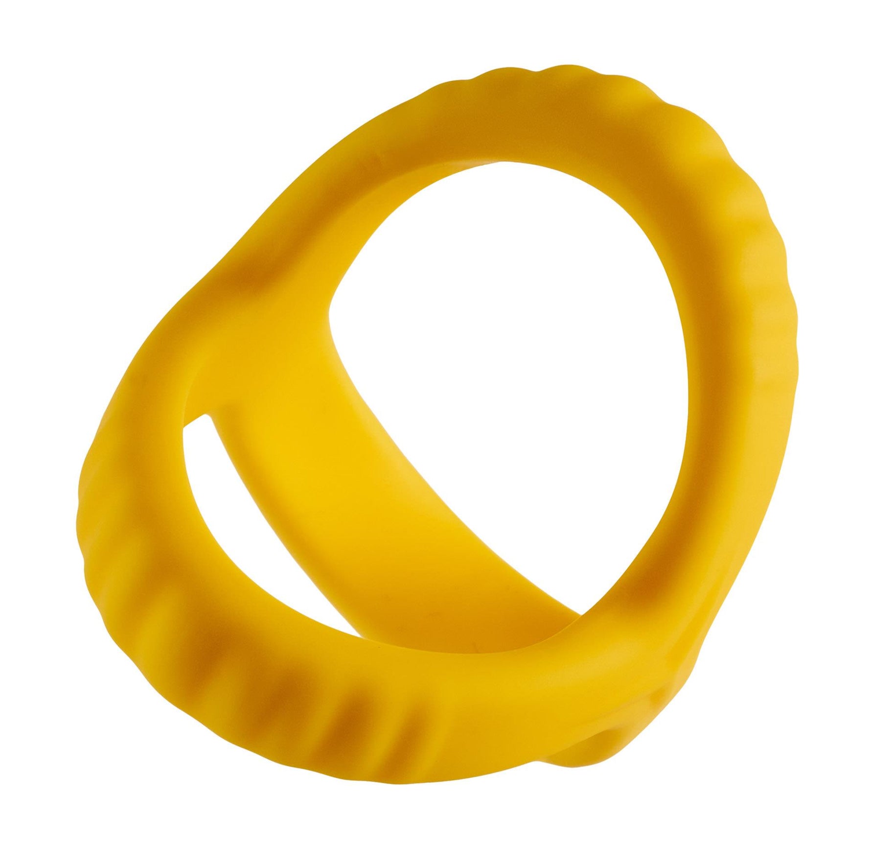 Inele din silicon Dream Toys Long Play Love Set