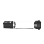 Pompă de apă electrică PASSION PUMP, LCD impermeabilă