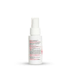 Spray oral cu fructul pasiunii MyLove 50 ml