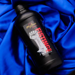 Gel pentru fisting MyLove Fisting Pro 1000ml