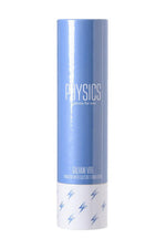 Vibrator din silicon cu microcurent Physics Galvani Vibe