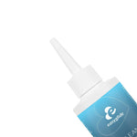Soluție de curățare pentru masturbator EasyGlide 250 ml
