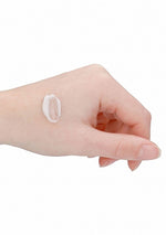 Cremă de masturbare cu CBD Pharmquests 50 ml