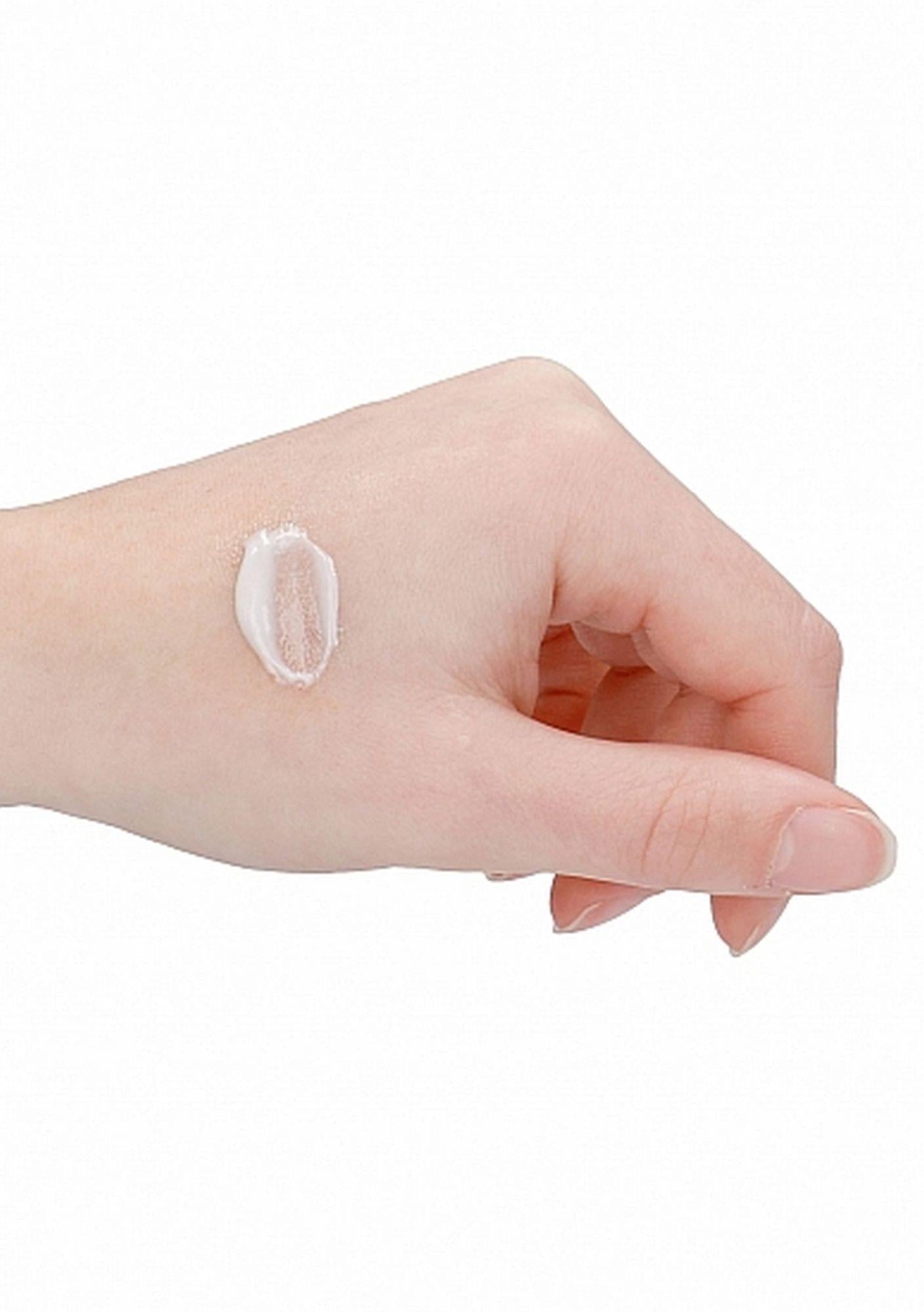 Cremă de masturbare cu CBD Pharmquests 50 ml
