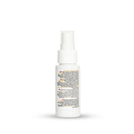 Spray încălzitor cu cafea MyLove Man Extreme Potency 50 ml