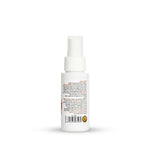 Spray oral cu fructul pasiunii MyLove 50 ml
