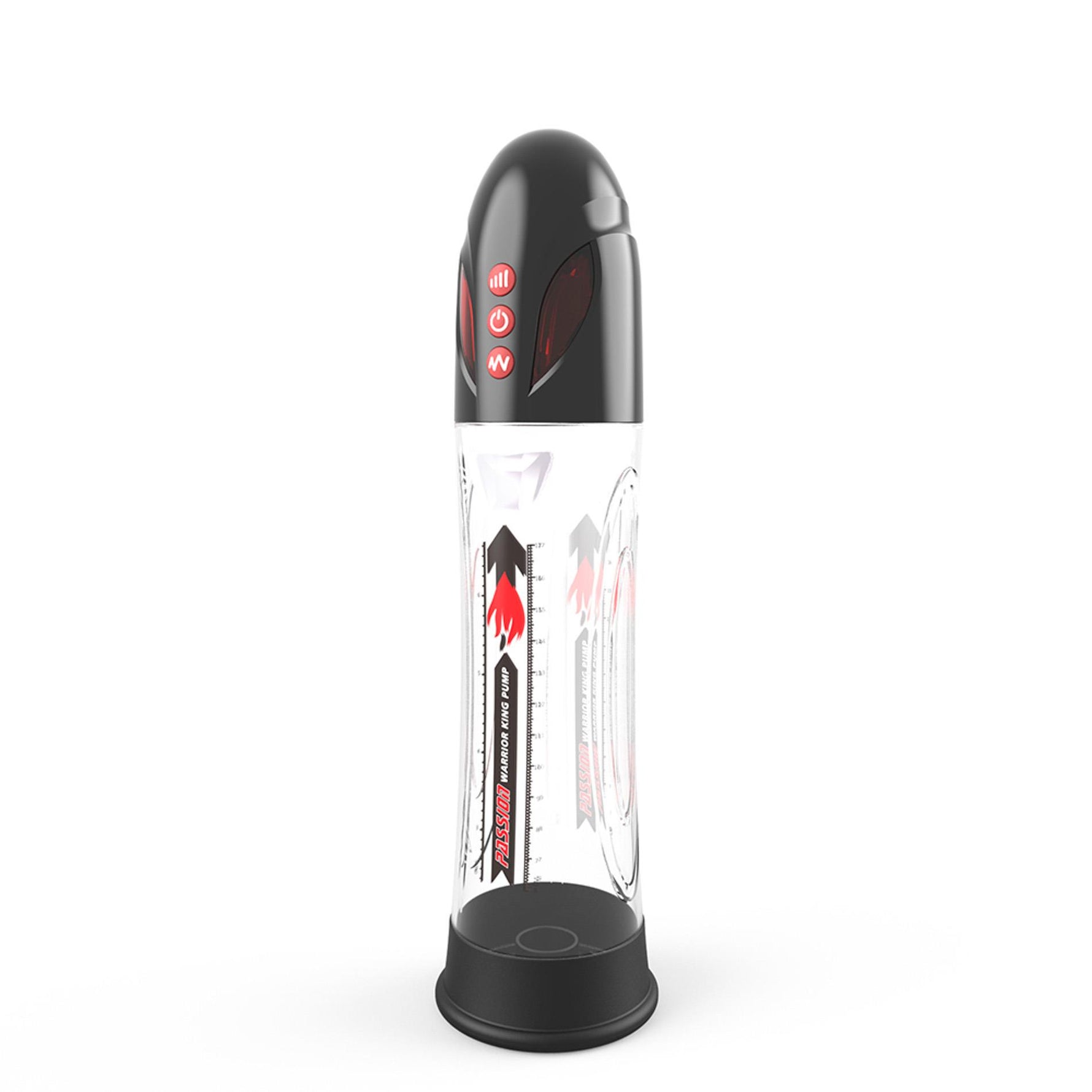 Pompă automată fără fir Passion Pump seria B, impermeabilă, cu alimentare rapidă