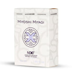 Parfum de damă cu feromoni Miyoshi Miyagi Next X 50 ml