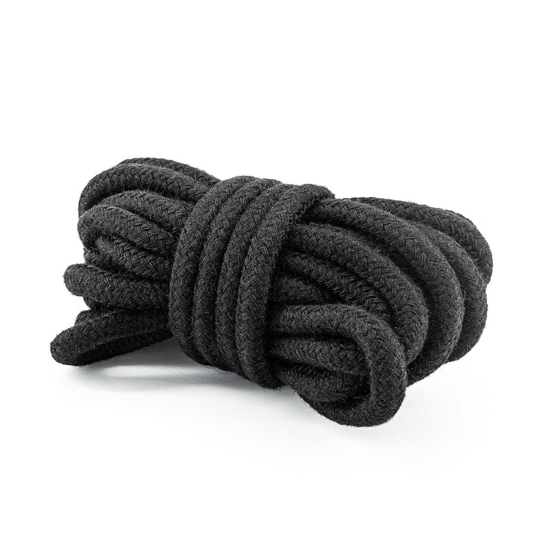 Set de bondage Crushious Punisher cu 8 piese