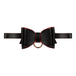 Set de lux BDSM cu 8 piese, Fantezii de dormitor, negru