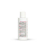 Gel intim MyLove Sensitive cu mango, reducând mișcările, 150 ml