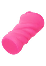 Masturbator Stroker Kitty Calexotics roz