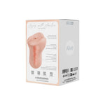 Masturbator Amelia Alive TPE Super Realistic