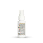 Spray stimulant intim MyLove Woman Mango 50 ml