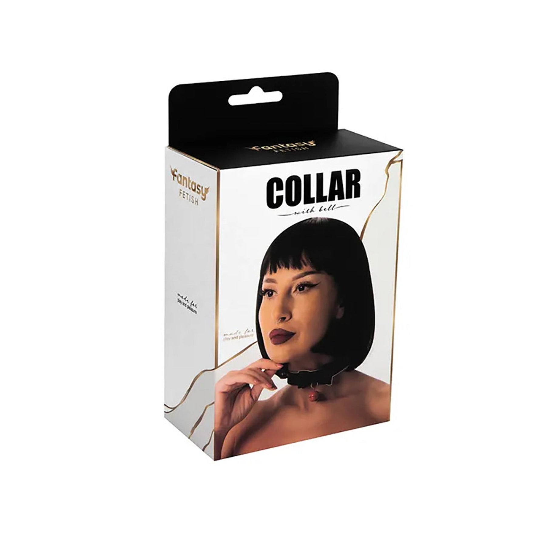 Balon de silicon cu glugă, culoare roșie, reglabil, 4 cm
