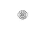 Masturbator drăguț Thrusting Rotation 360 Pro seria B