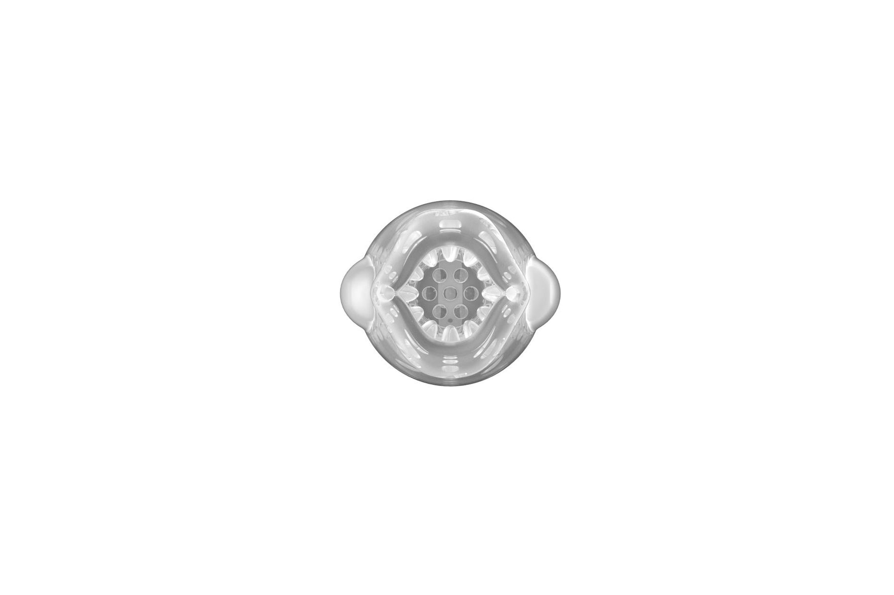 Masturbator drăguț Thrusting Rotation 360 Pro seria B