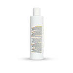 Gel de masaj MyLove Premium Cherry Fisting 250 ml