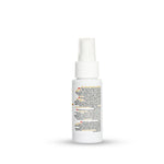 Spray de întârziere a ejaculării MyLove Mentă Albastră 50 ml