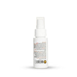 Spray oral MyLove aroma pina colada 50 ml
