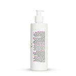 Gel intim MyLove care imită sperma, alb, 300 ml