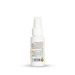 Spray pentru sex oral cu aromă de Mojito MyLove 50 ml